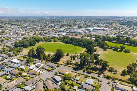 Photo of property in 1/12 Bonar Place, Woolston, Christchurch, 8062