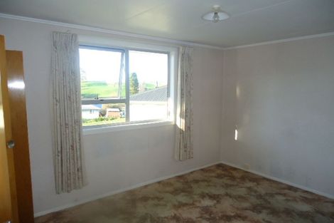 Photo of property in 10 Newell Place, Putaruru, 3411