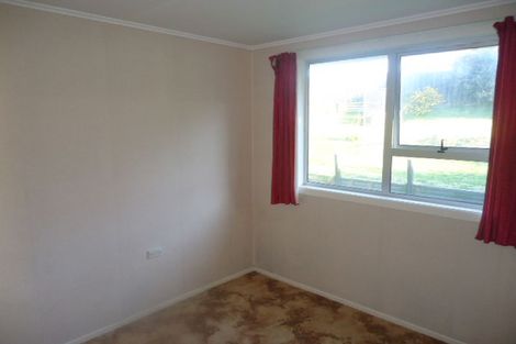 Photo of property in 10 Newell Place, Putaruru, 3411