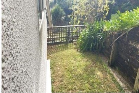 Photo of property in 159 Carlton Street, Bellevue, Tauranga, 3110
