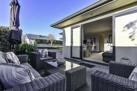 Photo of property in 810a Gordon Road, Raureka, Hastings, 4120