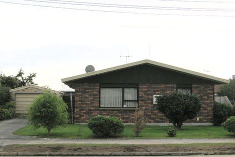 Photo of property in 37a Beatty Street, Melville, Hamilton, 3206