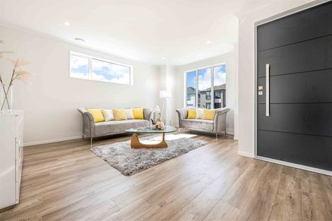 Photo of property in 20 Nightingale Road, Flat Bush, Auckland, 2019