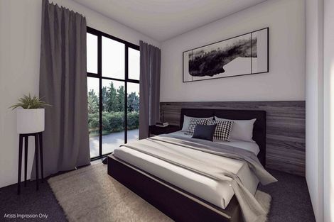 Photo of property in 14 Fort Lincoln Loop, Karaka, Papakura, 2113