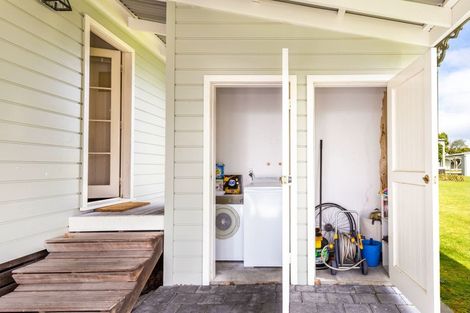 Photo of property in 11/30 Sorrento Drive, Rangatira Park, Taupo, 3330