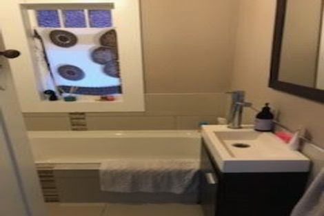 Photo of property in 10a Primrose Street, Frankton, Hamilton, 3204