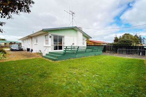 Photo of property in 158 Old Farm Road, Hamilton East, Hamilton, 3216