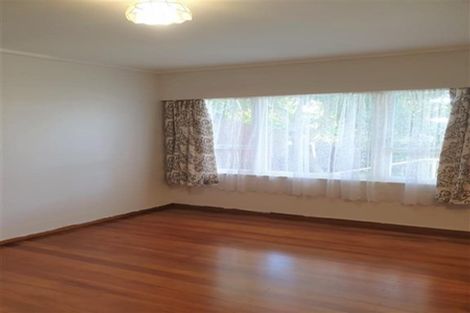Photo of property in 32 Brentford Place, Manurewa, Auckland, 2102
