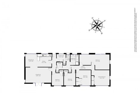 Photo of property in 15 Wyndham Street, Awapuni, Palmerston North, 4412