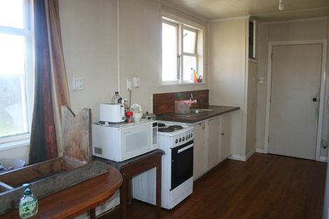 Photo of property in 40 Normanby Street, Kawerau, 3127