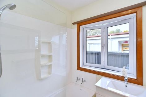 Photo of property in 97 Vagues Road, Northcote, Christchurch, 8052