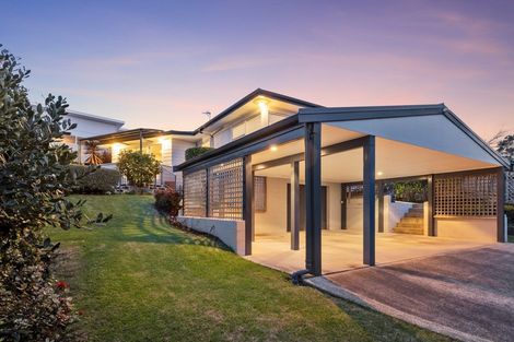 Photo of property in 22 Wikitoria Street, Maungatapu, Tauranga, 3112