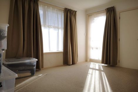 Photo of property in 85 Masters Avenue, Silverdale, Hamilton, 3216