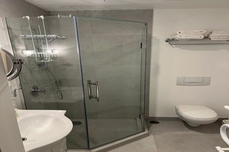 Photo of property in 2b/4 Fleet Street, Devonport, Auckland, 0624