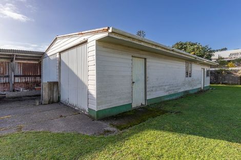 Photo of property in 113 Main South Road, Karoro, Greymouth, 7805