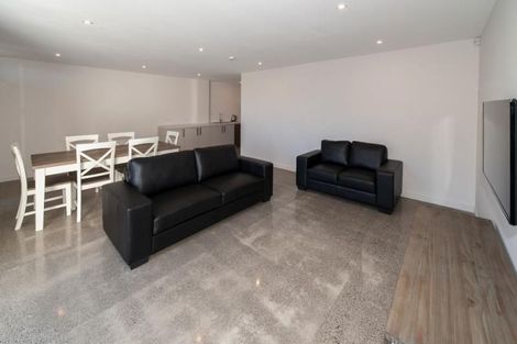 Photo of property in 1/57 Matipo Street, Riccarton, Christchurch, 8041