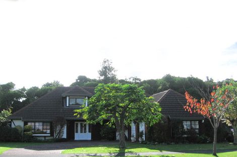 Photo of property in 44 Awanui Drive, Waikanae, 5036