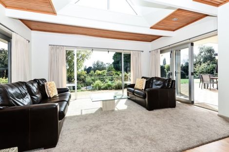 Photo of property in 156 Rosebanks Drive, Tamahere, Hamilton, 3283