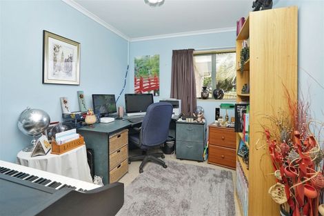 Photo of property in 64 Mcfall Road, Ohaupo, 3883