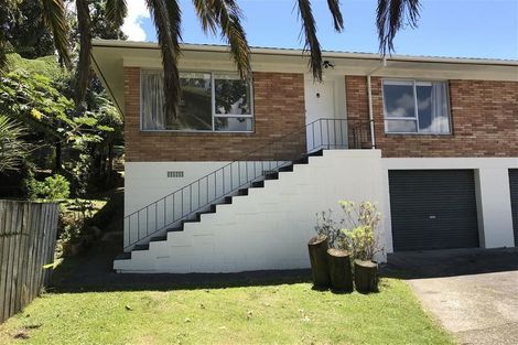 Photo of property in 1/16a Diana Drive, Glenfield, Auckland, 0627