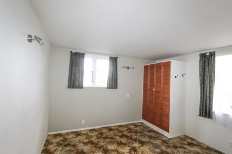 Photo of property in 38 Mangahao Road, Pahiatua, 4910