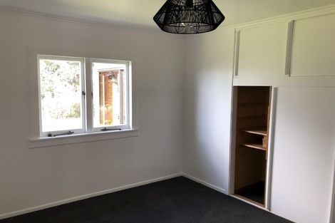 Photo of property in 23 Scott Road, Tamaterau, Whangarei, 0174