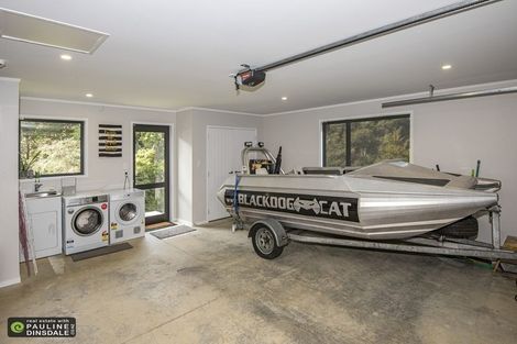 Photo of property in 10 Lilicoe Lane, Kensington, Whangarei, 0112