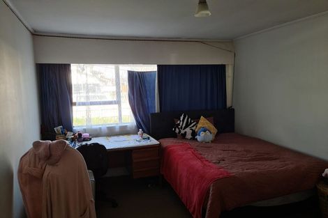 Photo of property in 42a Hoteo Avenue, Papatoetoe, Auckland, 2025