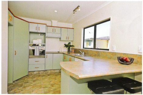 Photo of property in 6/1161 Victoria Street, Whitiora, Hamilton, 3200