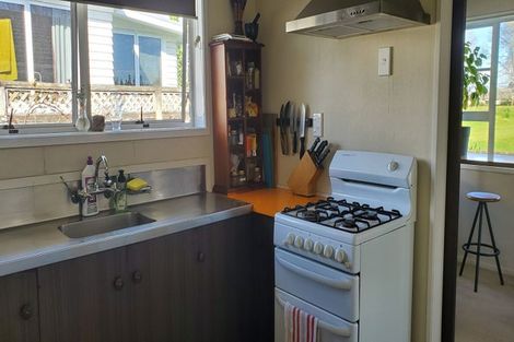 Photo of property in 12b Flynn Road, Hillcrest, Hamilton, 3216