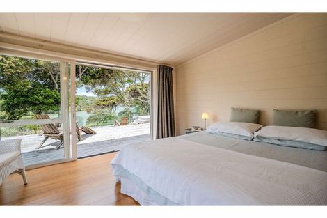 Photo of property in 49 Kendall Road, Kerikeri, 0230