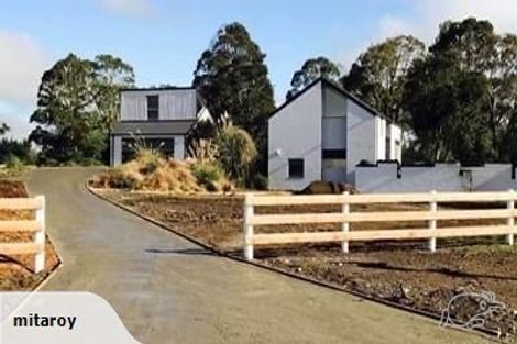 Photo of property in 363 Ryans Road, Yaldhurst, Christchurch, 7676