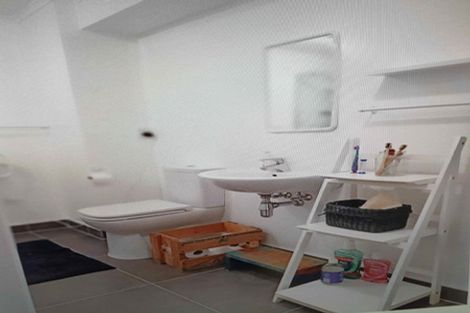 Photo of property in 88b Townsend Road, Miramar, Wellington, 6022