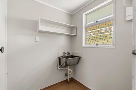 Photo of property in 12 Pooles Road, Te Aroha, 3320