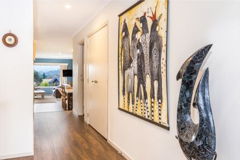 Photo of property in 15 Kittyhawk Drive, Kinloch, Taupo, 3377