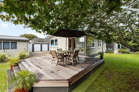 Photo of property in 24 Fuchsia Avenue, Pukete, Hamilton, 3200