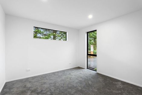 Photo of property in 21 Makybe Terrace, Lincoln, 7608