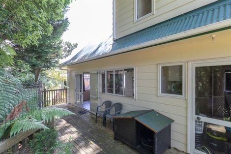 Photo of property in 4 Essendon Court, Glenview, Hamilton, 3206