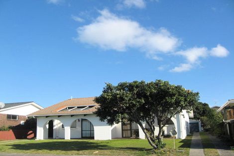 Photo of property in 166b Ocean Road, Ohope, 3121