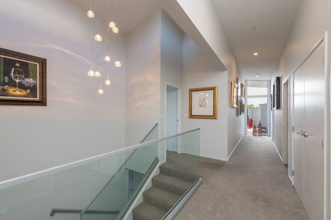 Photo of property in 106 Panorama Drive, Enner Glynn, Nelson, 7011