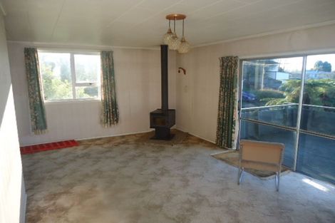 Photo of property in 10 Newell Place, Putaruru, 3411