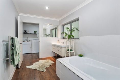 Photo of property in 13a Churchill Road, Judea, Tauranga, 3110