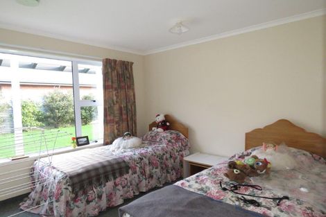 Photo of property in 93 Gimblett Street, Waikiwi, Invercargill, 9810