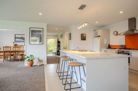 Photo of property in 10 Martha Clarke Lane, Kerikeri, 0230