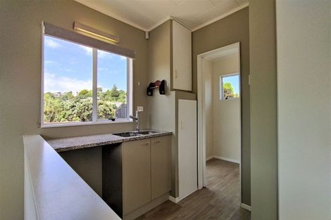 Photo of property in 3 Wright Street, Titahi Bay, Porirua, 5022