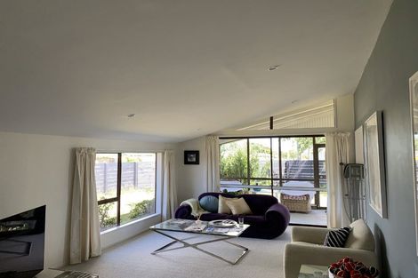 Photo of property in 117 Liverpool Street, Levin, 5510