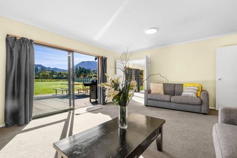 Photo of property in 153 Rippingale Road, Hanmer Springs, 7334