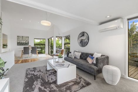 Photo of property in 1/20 Richmond Avenue, Northcote Point, Auckland, 0627