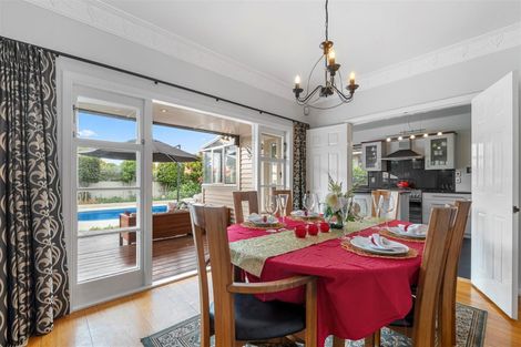 Photo of property in 53 Sophia Street, Glenholme, Rotorua, 3010