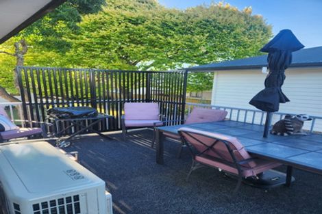 Photo of property in 5/9 Beatty Street, Melville, Hamilton, 3206